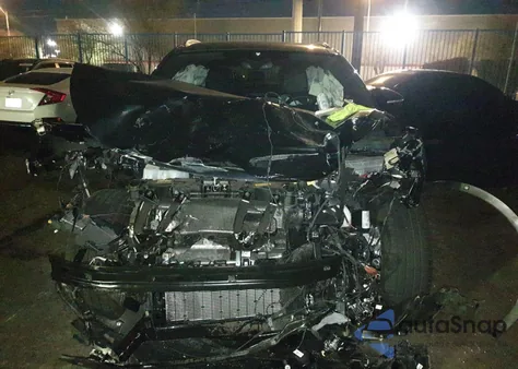 2023 Volkswagen Id.4 Pro S Plus из США, поврежденный, VIN 1V2JNPE88PC045918